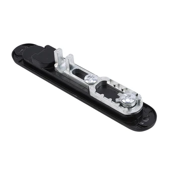 High Quality Household Window Latch Windo Wzinc Alloy Knob Door Handle Furniture Hardware Part Pull Bolt Window Lock Accessories
High Quality Household Window Latch Windo Wzinc Alloy Knob Door Handle Furniture Hardware Part Pull Bolt Window Lock Accessories