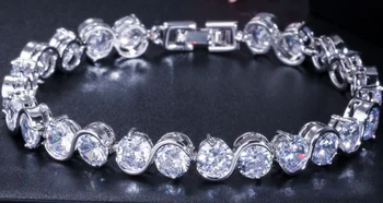 YTF1315 Full Gem Star Pendant Necklace Valentine Eye Zircon Item Round Female 
YTF1315 Full Gem Star Pendant Necklace Valentine Eye Zircon Item Round Female