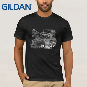 2020 New Mens T Shirts Shirt T-Shirt Tiger Tank Honour German Reich Army Fun Cult Soldier Print Round Neck Man
2020 New Mens T Shirts Shirt T-Shirt Tiger Tank Honour German Reich Army Fun Cult Soldier Print Round Neck Man
