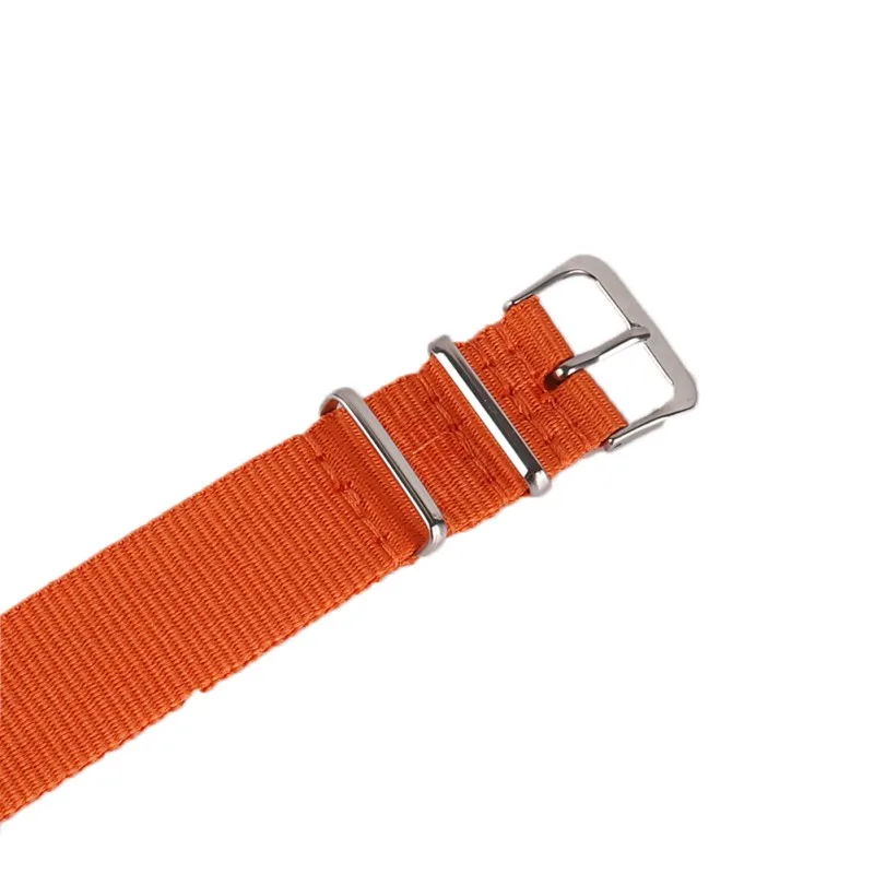 QJ1670 (1)