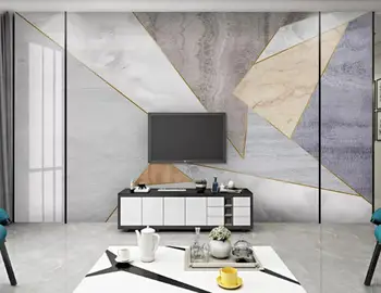 Customized large mural European creative English jazz white marble TV bedroom living room dining room background wallpaper mural
Customized large mural European creative English jazz white marble TV bedroom living room dining room background wallpaper mural