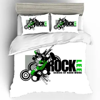 Bedding Set NARUTO Children's Bed Linen High Qualified Duvets and Linen Sets Japan Japanese King Size Home Textiles Bedding Set
Bedding Set NARUTO Children's Bed Linen High Qualified Duvets and Linen Sets Japan Japanese King Size Home Textiles Bedding Set
