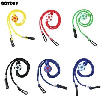 6Pcs Face Cover Lanyard Chain String Holder Ear Savers for Masks Strap Extender Necklace Adjustment Buckle Straps Ear Protection
6Pcs Face Cover Lanyard Chain String Holder Ear Savers for Masks Strap Extender Necklace Adjustment Buckle Straps Ear Protection