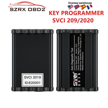 Vdiagtool FVDI SVCI V2020 V2019 Auto Key Programmer Abrites Commander Include FVDI 2018 2015 2014 Functions vvdi immo for vw
Vdiagtool FVDI SVCI V2020 V2019 Auto Key Programmer Abrites Commander Include FVDI 2018 2015 2014 Functions vvdi immo for vw