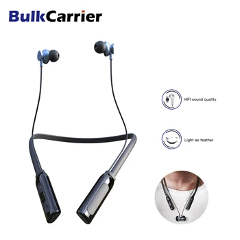 Armor Athlete Waterproof Running Sports Wireless Bluetooth Earphones Headset Ear Phones with Mic 
Armor Athlete Waterproof Running Sports Wireless Bluetooth Earphones Headset Ear Phones with Mic