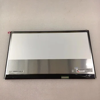15.6" IPS Touch LCD Screen Display Panel LP156WFA-SPG2 for Acer Swift 5 SF515-51T 1920×1080 40pins eDp 60Hz
15.6" IPS Touch LCD Screen Display Panel LP156WFA-SPG2 for Acer Swift 5 SF515-51T 1920×1080 40pins eDp 60Hz