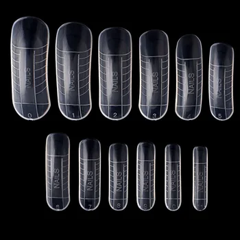 Nail Art Crystal UV Quick Buildiing Extending Manicure Tool Finger Decoration Poly Gel Set Fast Dry DIY Home Salon Slip Solution
Nail Art Crystal UV Quick Buildiing Extending Manicure Tool Finger Decoration Poly Gel Set Fast Dry DIY Home Salon Slip Solution