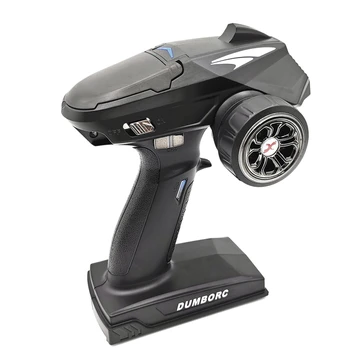 2Channel Remote Controller 2.4G Full Scale Model Vehicle and Ship Control X4 Band Receiver Rc Parts
2Channel Remote Controller 2.4G Full Scale Model Vehicle and Ship Control X4 Band Receiver Rc Parts