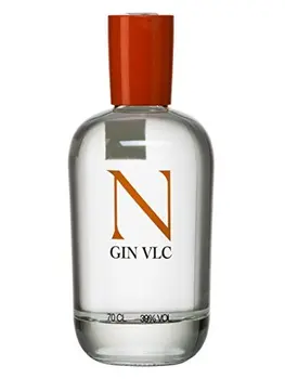Geneva N Gin VLC - 700 ml, free from Spain, Alcohol, GIN, GYN
Geneva N Gin VLC - 700 ml, free from Spain, Alcohol, GIN, GYN