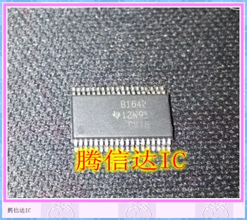 B1642 SSOP38
B1642 SSOP38