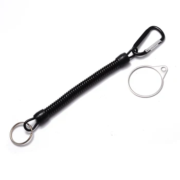 New Anti-lost Bracelet Garrett Metal Detector Pointer Pinpointing Bracelet Hand Metal Detector Bracelet For Measuring Instrument
New Anti-lost Bracelet Garrett Metal Detector Pointer Pinpointing Bracelet Hand Metal Detector Bracelet For Measuring Instrument