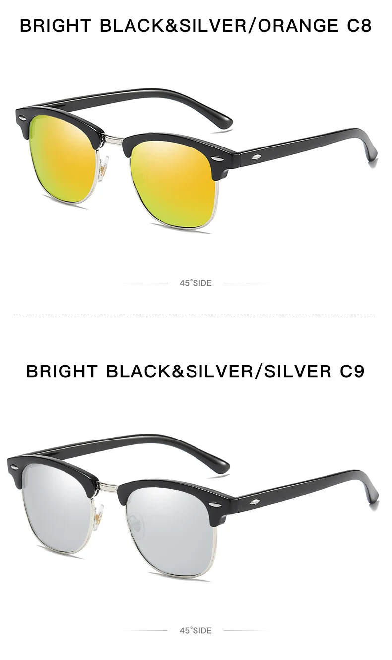 11445814855_1378302811