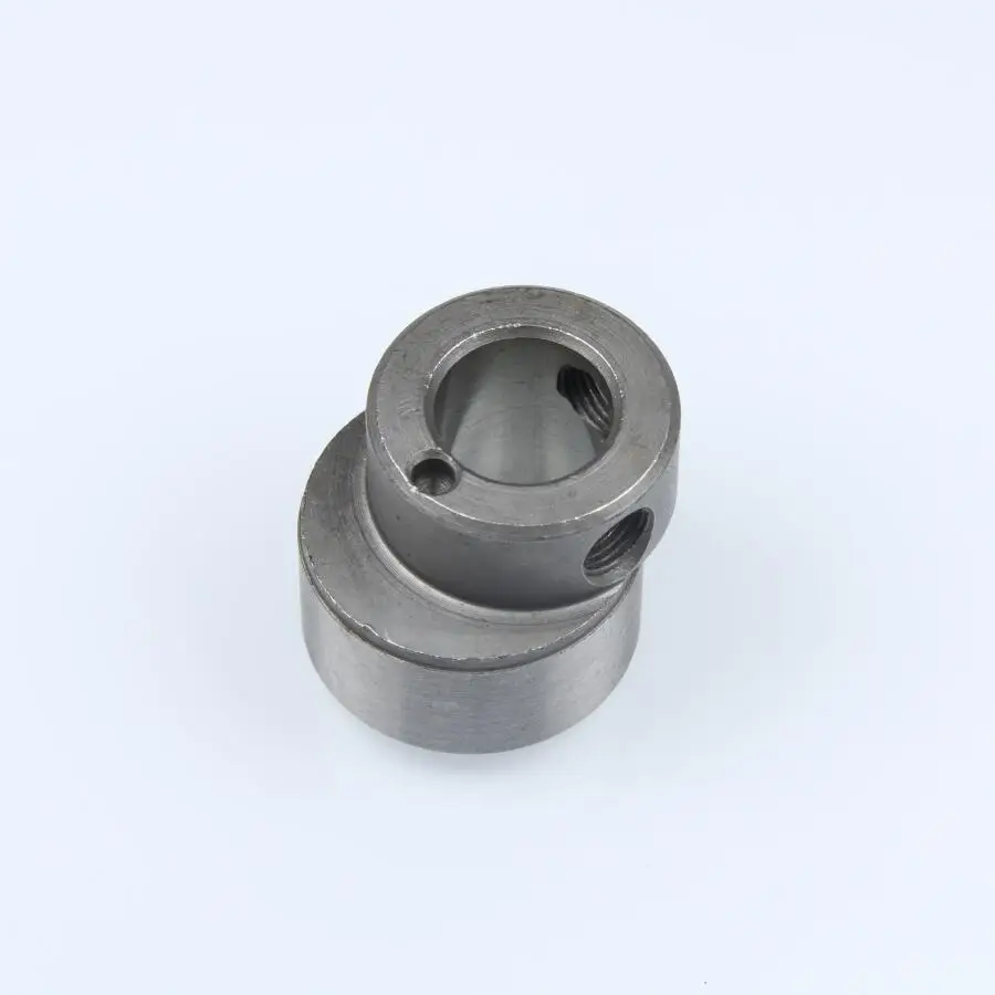 50WF3-034 Upper Feed Driving Cam for Typical TW3-341, 341 Sewing Machine Parts Accessories
50WF3-034 Upper Feed Driving Cam for Typical TW3-341, 341 Sewing Machine Parts Accessories