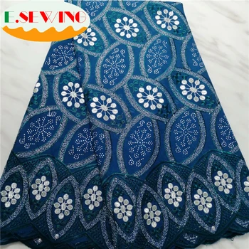 African Cotton Swiss Voile Laces In Switzerland African Dry Cotton Lace Fabric Nigerian Man Voile Lace 5Yards 083026
African Cotton Swiss Voile Laces In Switzerland African Dry Cotton Lace Fabric Nigerian Man Voile Lace 5Yards 083026