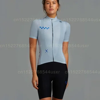 The Pedla cycling set Women 2019 Summer MTB bike racing short sleeve cycling jersey and gel pad bib shorts roupa ciclismo femail
The Pedla cycling set Women 2019 Summer MTB bike racing short sleeve cycling jersey and gel pad bib shorts roupa ciclismo femail