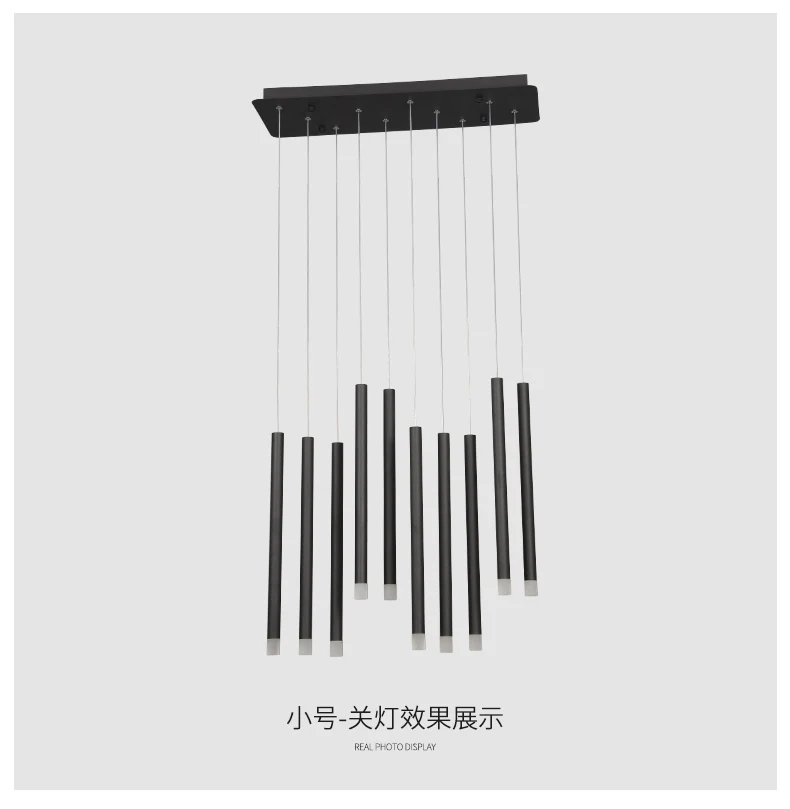 详情_11