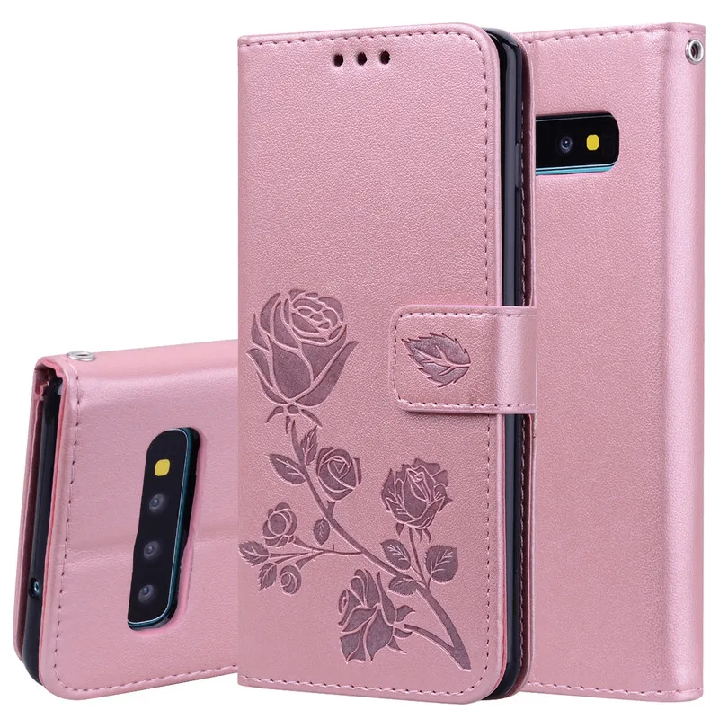 For SamSung Galaxy S10 Plus Flip Leather Back Cover For SamSung S10 10 Plus 10E Wallet Card Slot Stand shockproof Cases
For SamSung Galaxy S10 Plus Flip Leather Back Cover For SamSung S10 10 Plus 10E Wallet Card Slot Stand shockproof Cases