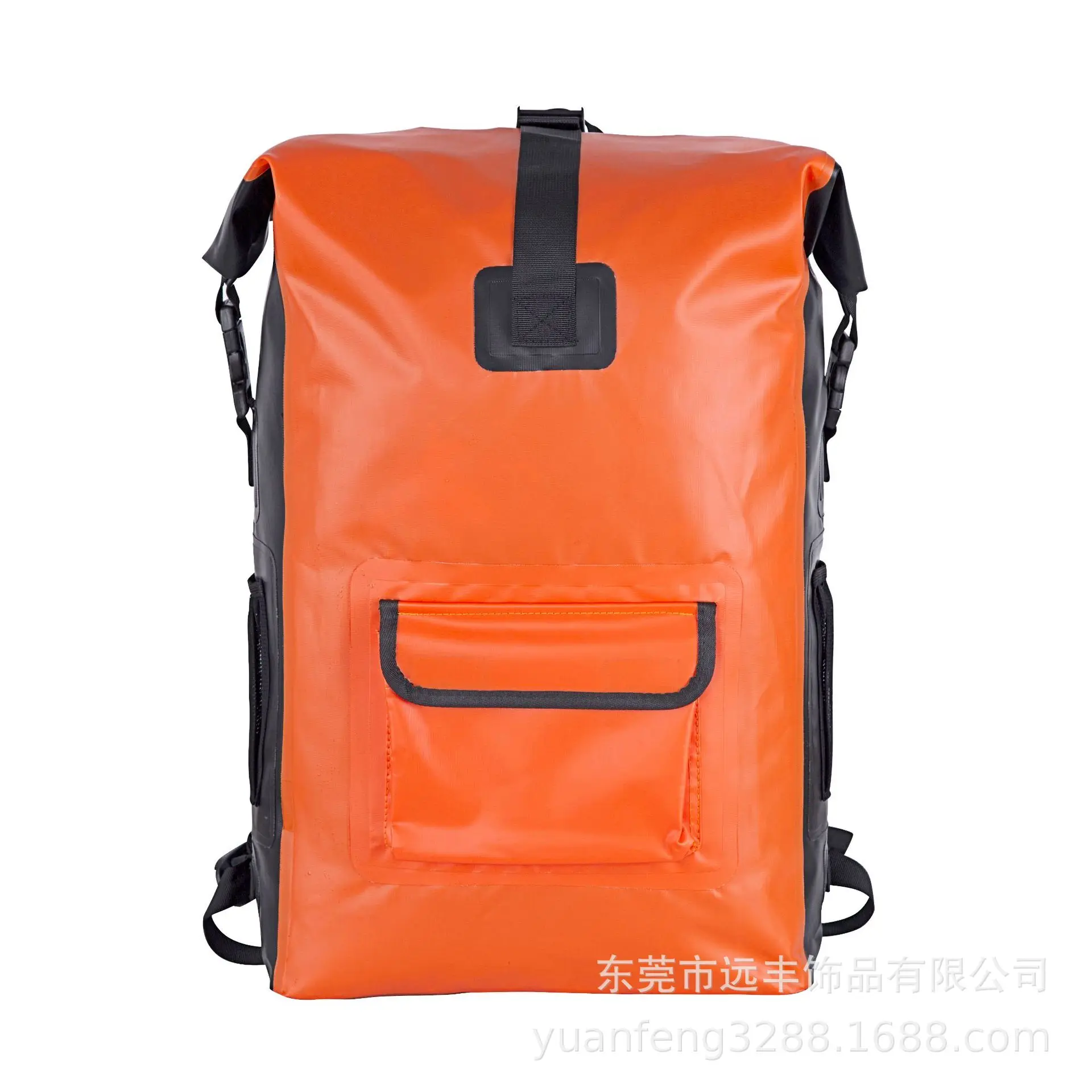 Factory Wholesale Waterproof Rucksack Outdoor Hiking Backpack Multi-functional Waterproof Snow PVC Coated Mesh Fabric Backpack
Factory Wholesale Waterproof Rucksack Outdoor Hiking Backpack Multi-functional Waterproof Snow PVC Coated Mesh Fabric Backpack
