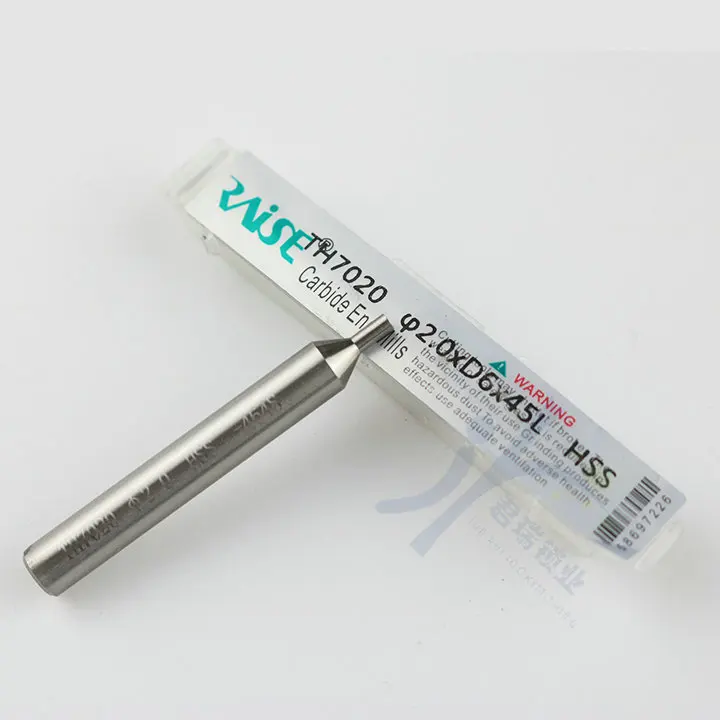 2.0 Raise Tracer Point Key Cutting Copy Making Machine Guide Pin Locksmith Tools Bits Probe For Milling Cutter
2.0 Raise Tracer Point Key Cutting Copy Making Machine Guide Pin Locksmith Tools Bits Probe For Milling Cutter