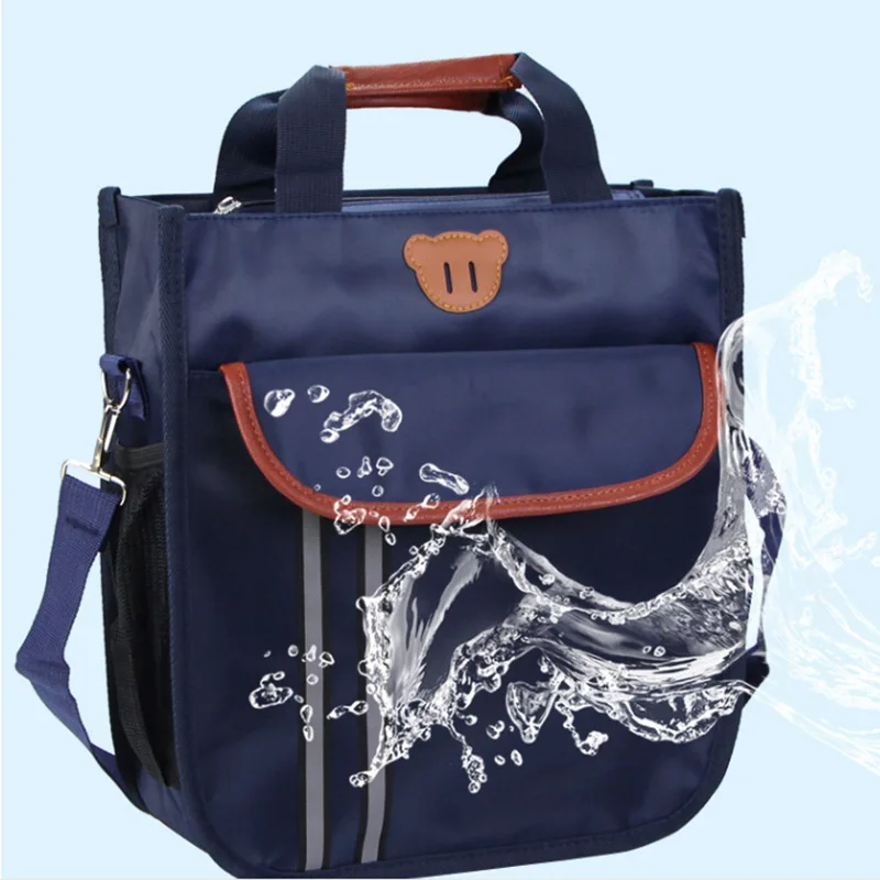Young STUDENT'S Book bu xi dai Makeup Missed Lessons Bag Storage Bag Handbag Shoulder Bag A4 Bag Dissection Cartoon Zipper Bag
Young STUDENT'S Book bu xi dai Makeup Missed Lessons Bag Storage Bag Handbag Shoulder Bag A4 Bag Dissection Cartoon Zipper Bag