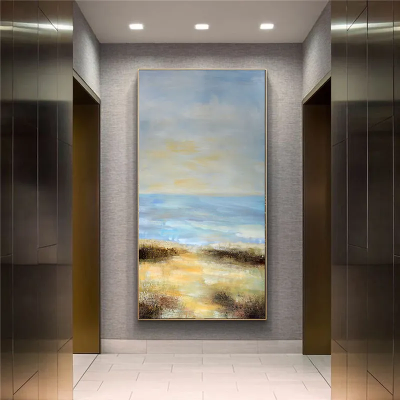 Big Size Single Panel Posters And Prints Modern Abstract Canvas Paintings Wall Art Picture For Living Room Home Decor unframed
Big Size Single Panel Posters And Prints Modern Abstract Canvas Paintings Wall Art Picture For Living Room Home Decor unframed