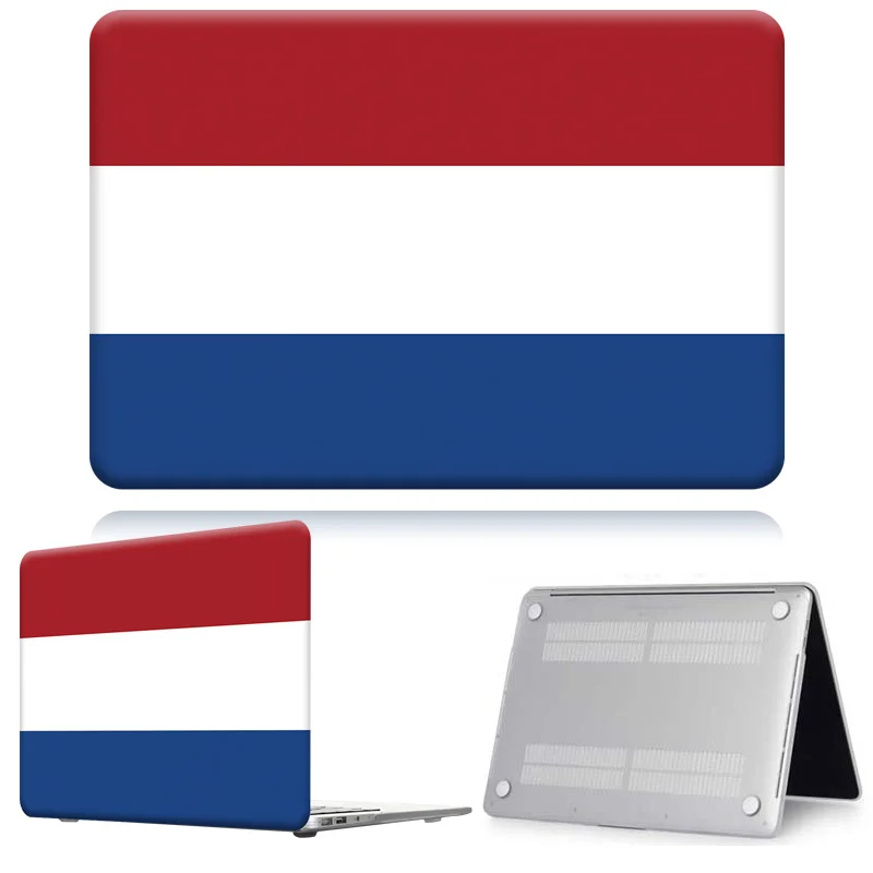 National flag016