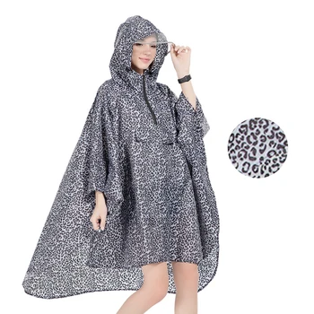 Yuding 2019 NEW STYLISH WOMEN RAINCOAT waterproof polyester female ladies girls poncho hiking climbing woman rain coat with hood
Yuding 2019 NEW STYLISH WOMEN RAINCOAT waterproof polyester female ladies girls poncho hiking climbing woman rain coat with hood