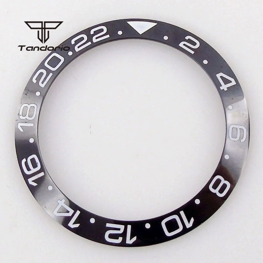 39,8 мм * 31,6 мм керамический корпус для часов SKX007/009 SUB GMT часы черный/синий цвет запасные части для часов
39,8 мм * 31,6 мм керамический корпус для часов SKX007/009 SUB GMT часы черный/синий цвет запасные части для часов