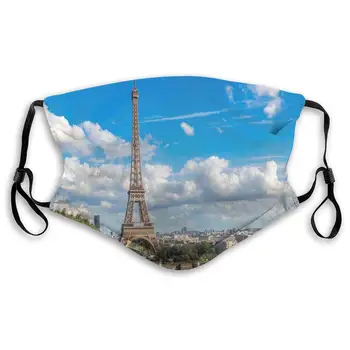 Mouth Masks Seamless Tartan Fabric Pattern Reusable Anti Dust Face Mask Filters for Women Men Adult
Mouth Masks Seamless Tartan Fabric Pattern Reusable Anti Dust Face Mask Filters for Women Men Adult