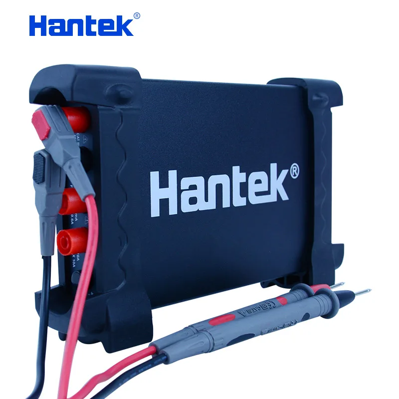 Hantek 365C USB/Bluetooth Data Logger Record Current Voltage Resistance Capacitance Diode build with Lithium-Battery
Hantek 365C USB/Bluetooth Data Logger Record Current Voltage Resistance Capacitance Diode build with Lithium-Battery