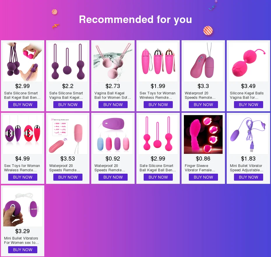 Приложение Для Вагинального Вибратора