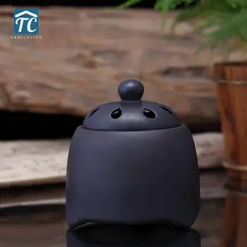 Ceramic Perfume Diffuser Incense Essential Oil Aromatherapy Furnace Powder Timing Thermostat Electronic Burner Sandalwood 220V
Ceramic Perfume Diffuser Incense Essential Oil Aromatherapy Furnace Powder Timing Thermostat Electronic Burner Sandalwood 220V