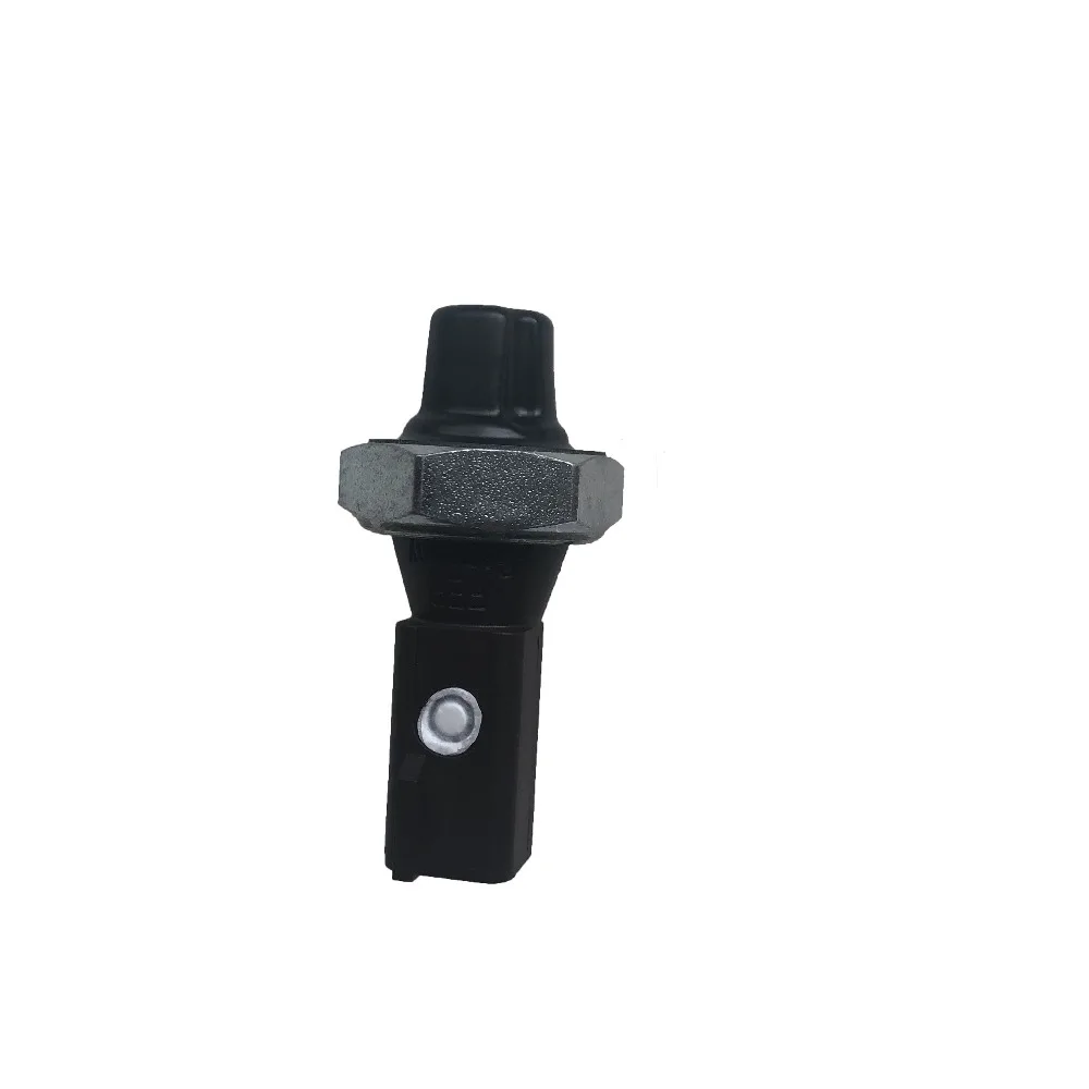 New Original Brown Color Engine Oil Pressure Switch for VW Sharan Golf Passat AUDI A2 A3 A4 A6 OE:038919081 038919081/B/C/D/H/K
New Original Brown Color Engine Oil Pressure Switch for VW Sharan Golf Passat AUDI A2 A3 A4 A6 OE:038919081 038919081/B/C/D/H/K