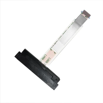 HDD Hard Drive Disk Cable For Dell Inspiron 15-5558 5559 5000 3459 3558 H5G06 01DGM NBX0001QE00 HDD Connector Cable 
HDD Hard Drive Disk Cable For Dell Inspiron 15-5558 5559 5000 3459 3558 H5G06 01DGM NBX0001QE00 HDD Connector Cable