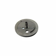 REECE101 104 Industrial Sewing Machine Parts 10.3039 Suitable REECE 101 104 Buttonhole Machine
REECE101 104 Industrial Sewing Machine Parts 10.3039 Suitable REECE 101 104 Buttonhole Machine