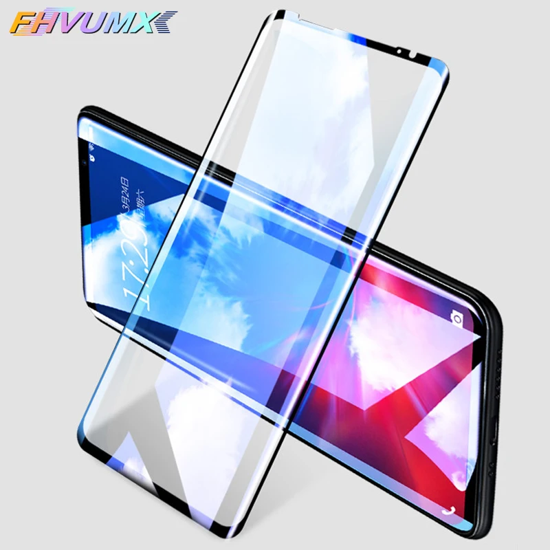 9D Protective Glass For Meizu 16 16s 16th 16x 16xs Note 9 Screen Protector For meizu M6T M6S M6 note 8 X8 M8 Tempered glass Film
9D Protective Glass For Meizu 16 16s 16th 16x 16xs Note 9 Screen Protector For meizu M6T M6S M6 note 8 X8 M8 Tempered glass Film