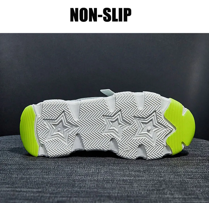 women athletic shoes