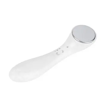 Handheld Vibration Iontophoresis Deep Pore Cleaning Skin Beauty Machine Device Facial Skin Care Tool Drop Shipping Wholesale
Handheld Vibration Iontophoresis Deep Pore Cleaning Skin Beauty Machine Device Facial Skin Care Tool Drop Shipping Wholesale