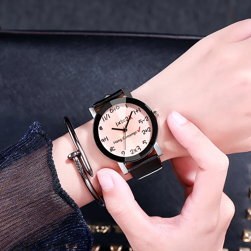 New Fashion Marble Women Watch Simple Casual Leather Quartz Wristwatch Gift Ladies Watch Zegarek Damski Montre Femme Horloge
New Fashion Marble Women Watch Simple Casual Leather Quartz Wristwatch Gift Ladies Watch Zegarek Damski Montre Femme Horloge