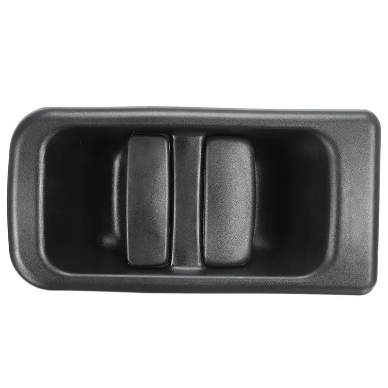 Left Passenger Side Near Side Sliding Door Handle For Vauxhall Movano Renault Master
Left Passenger Side Near Side Sliding Door Handle For Vauxhall Movano Renault Master
