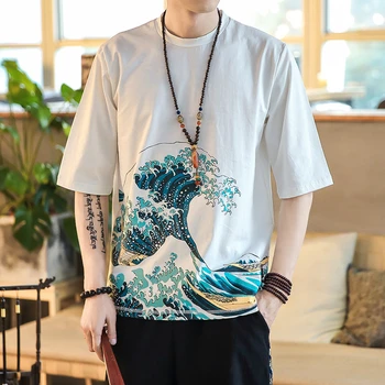 2020 Summer Fashion Men's T Shirt Casual camouflag Short Sleeve T Shirt Mens Clothing Trend Casual Slim Fit Fitness Top Tees XXL 
2020 Summer Fashion Men's T Shirt Casual camouflag Short Sleeve T Shirt Mens Clothing Trend Casual Slim Fit Fitness Top Tees XXL