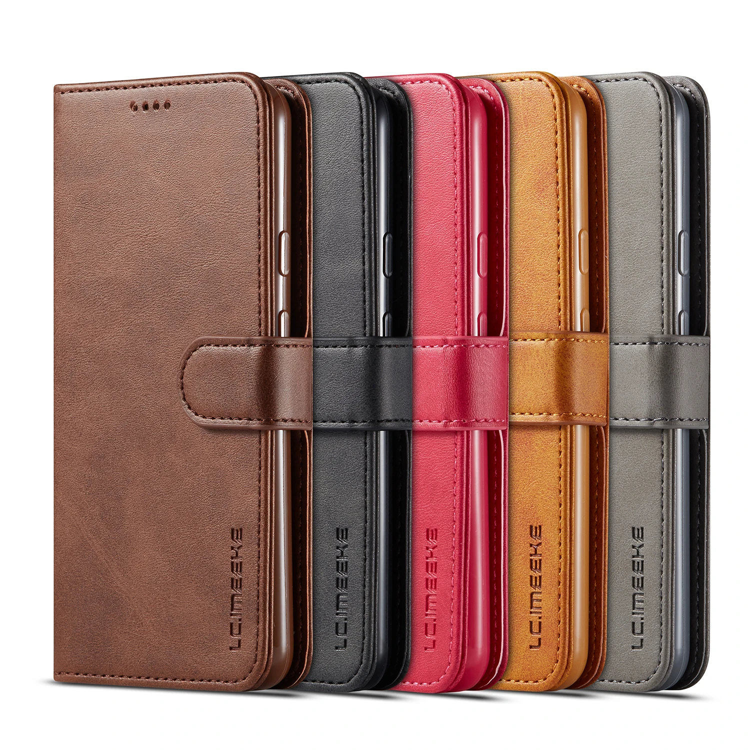 Mobile Phone Shell For Google 3A XL/3XL lite Flip Type Card Holster Can Put Card Purse One Card Package for Google 3A/3 lite Cas
Mobile Phone Shell For Google 3A XL/3XL lite Flip Type Card Holster Can Put Card Purse One Card Package for Google 3A/3 lite Cas