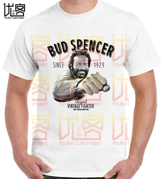 Men T Shirt 2020 Summer 100% Cotton T-Shirt Bud Spencer Terence Hill Altrimenti Ci Arrabbiamo Uomo Donna Bambino
Men T Shirt 2020 Summer 100% Cotton T-Shirt Bud Spencer Terence Hill Altrimenti Ci Arrabbiamo Uomo Donna Bambino