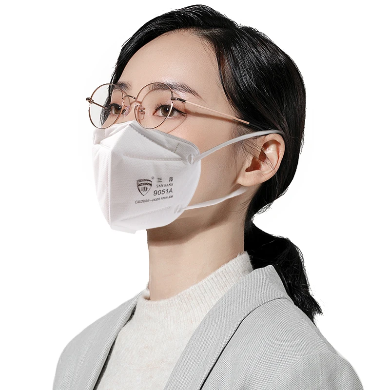 Korean Style Mask On The Mouth Anti Dust Mouth Mask Activated Carbon Filter Mouth-muffle Mask Anti PM2.5 Fabric Face Mask
Korean Style Mask On The Mouth Anti Dust Mouth Mask Activated Carbon Filter Mouth-muffle Mask Anti PM2.5 Fabric Face Mask