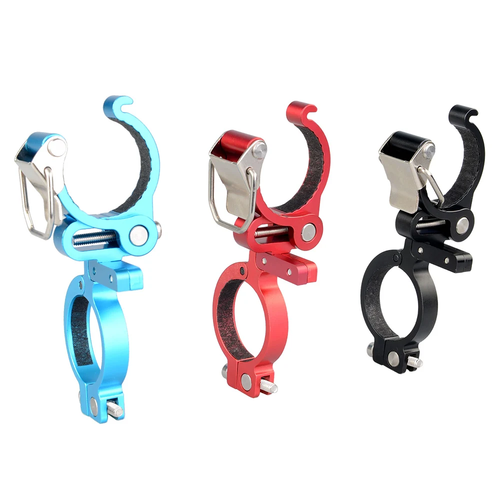 Bike Accessories Bicycle Light Flashlight Mount Holder Bracket MTB Mountain Road Bike Handle Bar Handlebar Torch Clip
Bike Accessories Bicycle Light Flashlight Mount Holder Bracket MTB Mountain Road Bike Handle Bar Handlebar Torch Clip