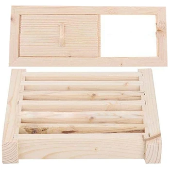 2Pcs Summer Bath Sauna Room Air Vent Sauna Blinds Grille Ventilation Panel Sauna Room Equipment
2Pcs Summer Bath Sauna Room Air Vent Sauna Blinds Grille Ventilation Panel Sauna Room Equipment