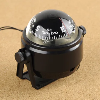 Compass Pocket Watch Compass Portable Outdoor Multi-Function Metal Measuring Ruler Tool For Boat Vehicle Hiking
Compass Pocket Watch Compass Portable Outdoor Multi-Function Metal Measuring Ruler Tool For Boat Vehicle Hiking