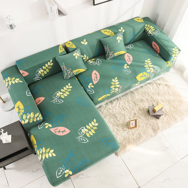 Modern spandex case for stretch anti-slip elasticity slipcover 1/2/3/4 seater Polyester sofa covers for living room sofa cove
Modern spandex case for stretch anti-slip elasticity slipcover 1/2/3/4 seater Polyester sofa covers for living room sofa cove