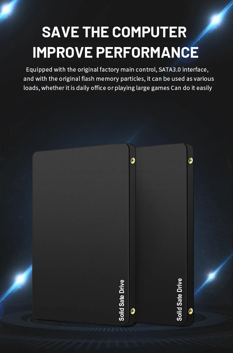 internal solid state drive (2)