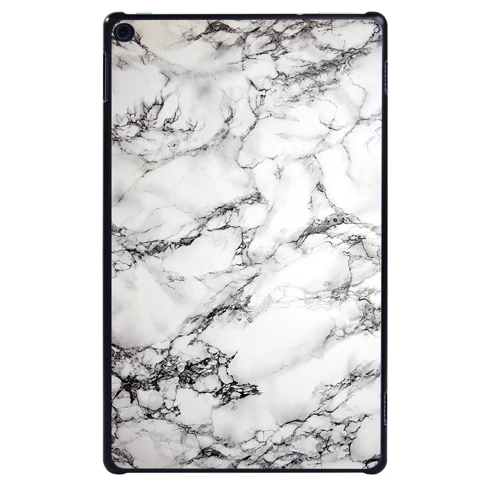 Marble002
